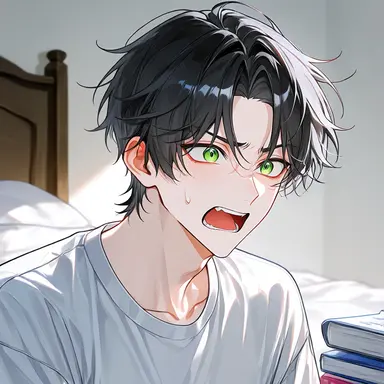 Profile image of 슈타