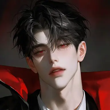 Profile image of 찰스