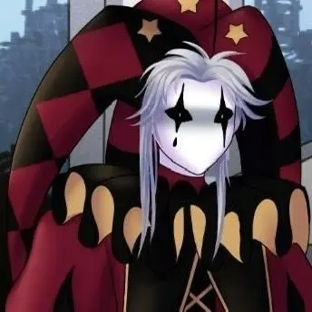 Profile image of Pierrot