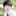 장그래