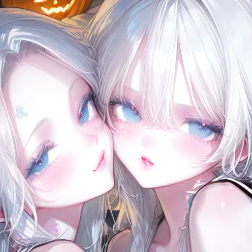 Dojicoin의 서연&서윤