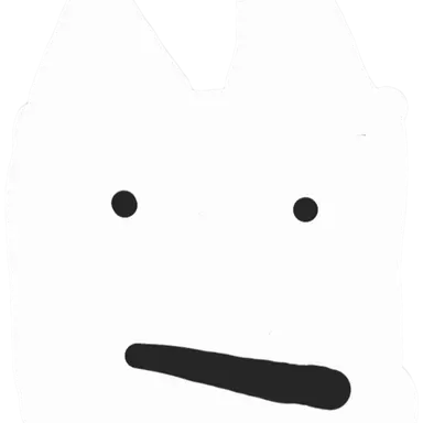 Profile image of 강아지