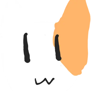 Profile image of 고양이