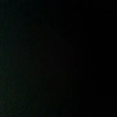 Profile image of 편의점 사장