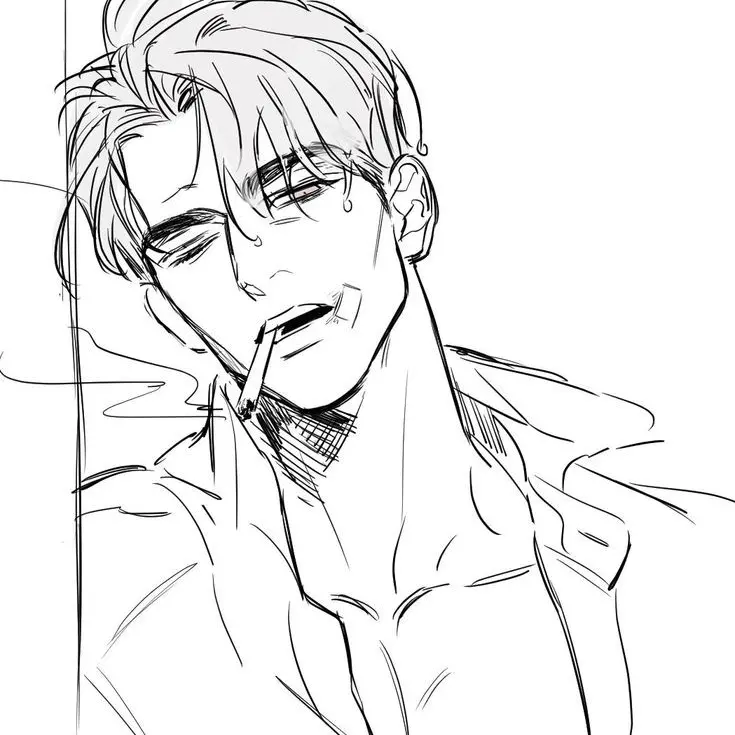 MikOoo_0808의 남혁준.