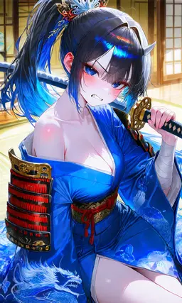 Profile image of 유키나리