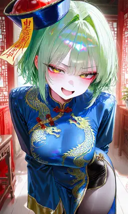 Profile image of 카이린
