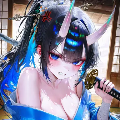 Profile image of 유키나리
