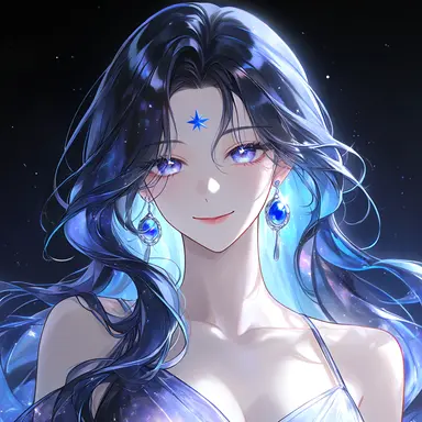 Profile image of 슈브 니구라스