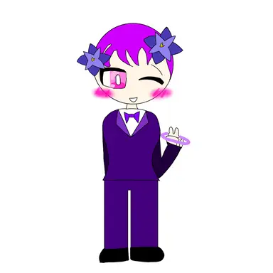 Profile image of 테림