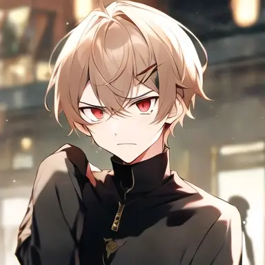 Profile image of 유천