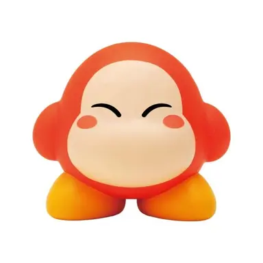 Profile image of ワドルディ