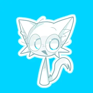 Profile image of ウェンダ