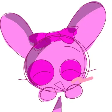 Profile image of ピンキ
