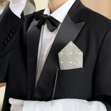 Profile image of ドヨン