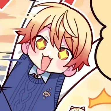 Profile image of 텐마 츠카사
