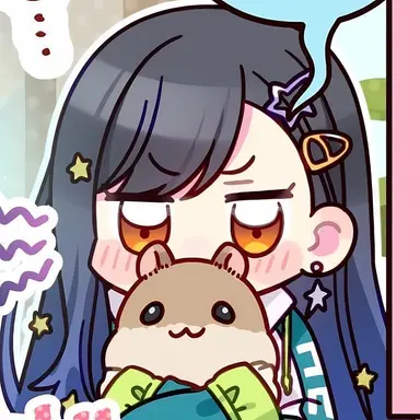 Profile image of 시라이시 안