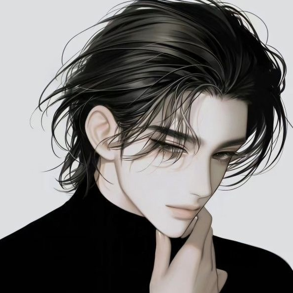 구현우 대표 이미지