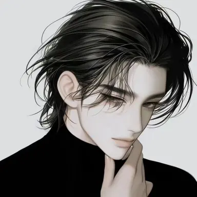 Profile image of 구현우