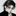 구현우