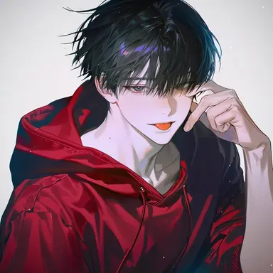 Profile image of 권주한