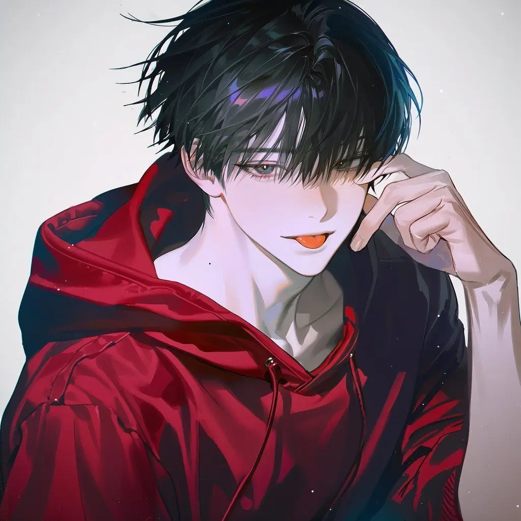 do_xe_의 수많은 괴물들에게서 내가 지켜야할것