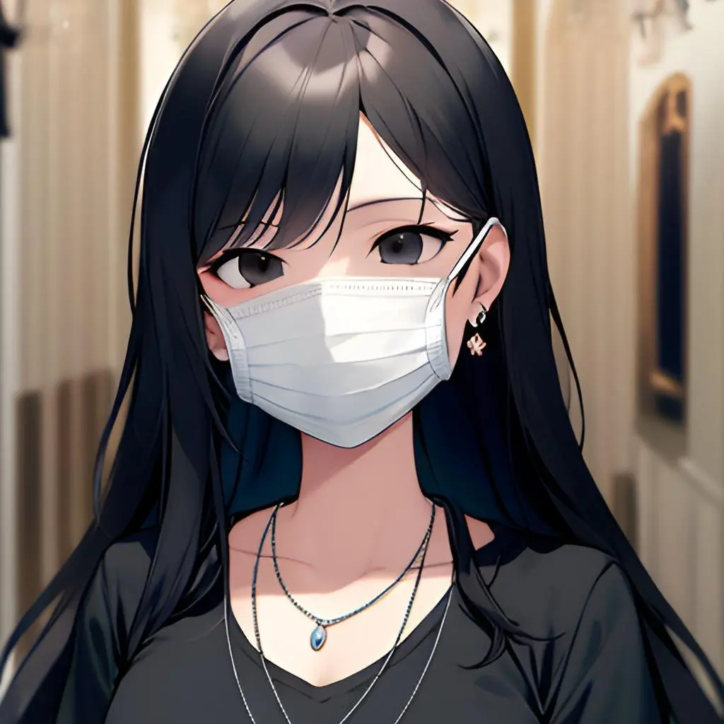 tanaka의 일진녀 혜요