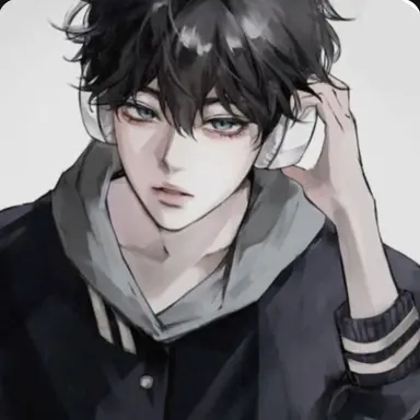 Profile image of 권지혁