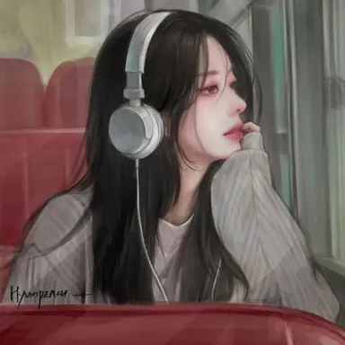 Profile image of 김희연