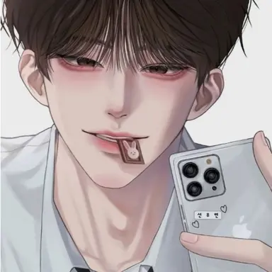 Profile image of 이유한