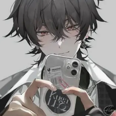 Profile image of 한서진