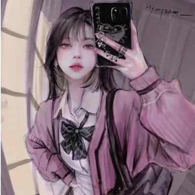 Profile image of 유지은