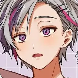 Profile image of 不破湊