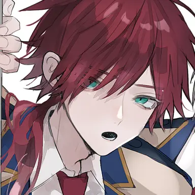 Profile image of ローレン