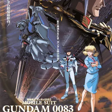 Profile image of 0083 の世界