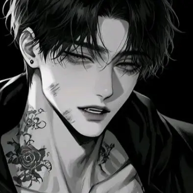 CalmRose4484의 도강휘