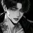 도강휘