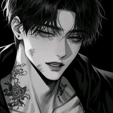 도강휘