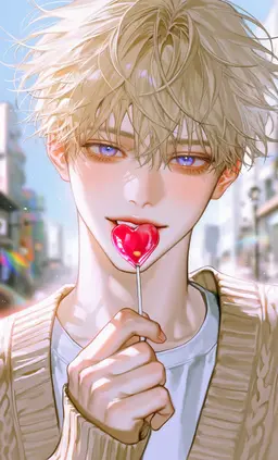 Profile image of Lee Yuan