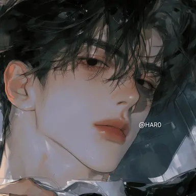 Profile image of Ren