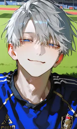 Profile image of 마히로