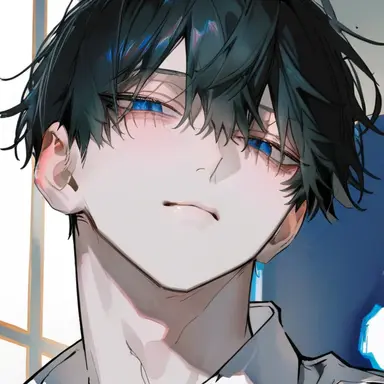 Profile image of 나기