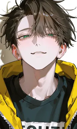 Profile image of 이츠키