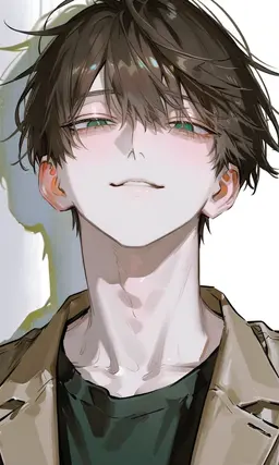 Profile image of 이츠키
