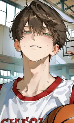 Profile image of 이츠키