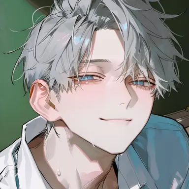 Profile image of 마히로