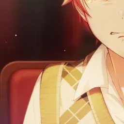 Profile image of 司