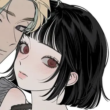 Profile image of 이봄