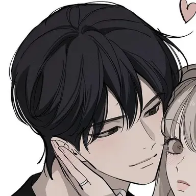 Profile image of 이규하