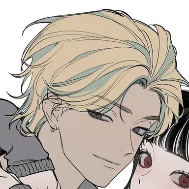 Profile image of 유지후